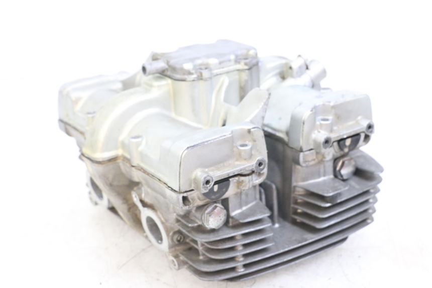 photo de CYLINDER HEAD SUZUKI GSX E 250 (1982 - 1983) - Component zoom