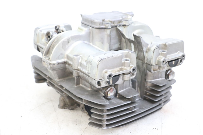 photo de CYLINDER HEAD SUZUKI GSX E 250 (1982 - 1983) - Supplementary product photo