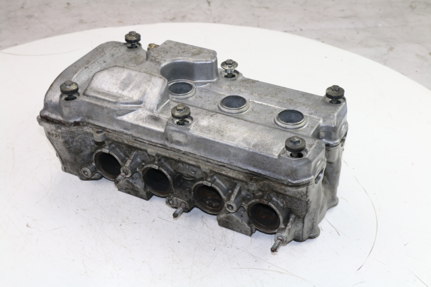 photo de CYLINDER HEAD HONDA CBR F 600 (1991 - 1994) - Main view