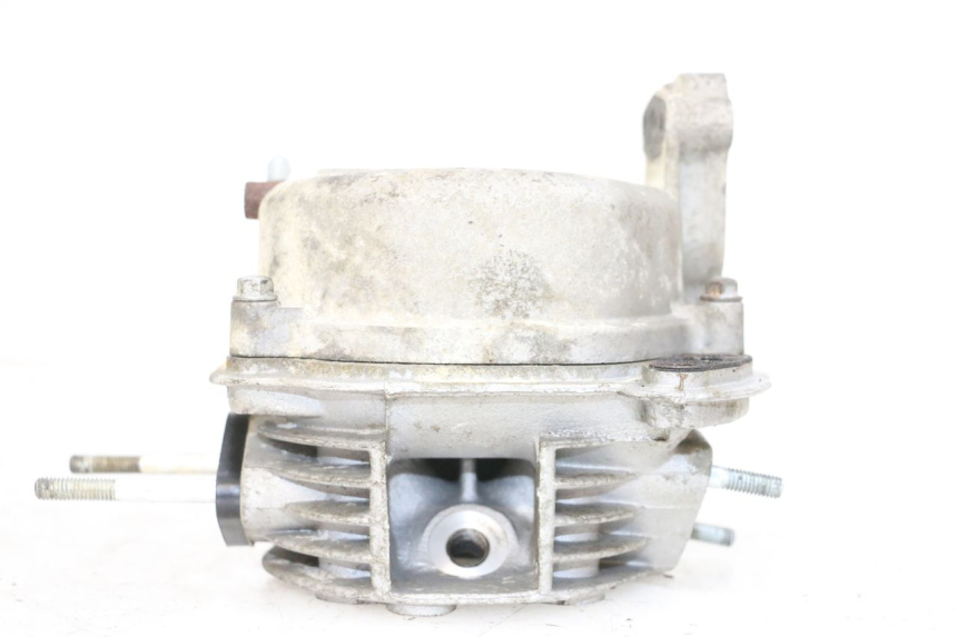 photo de CYLINDER HEAD SPEEDY HT50QT6 50 - Zoom on usage condition