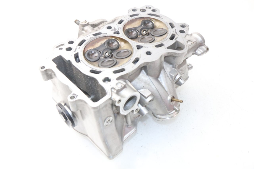 photo de CYLINDER HEAD HONDA INTEGRA NC D 750 (2016 - 2018) - Alternative perspective