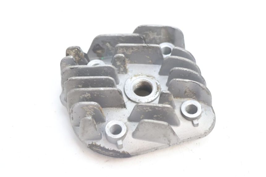 photo de CYLINDER HEAD RIDE JUMP 2T 50 (2012 - 2017) - Main view