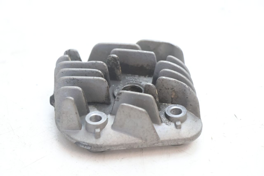 photo de CYLINDER HEAD RIDE JUMP 2T 50 (2012 - 2017) - Main view