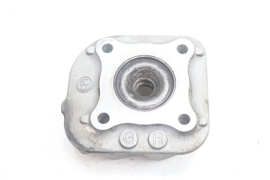 photo de CYLINDER HEAD RIDE JUMP 2T 50 (2012 - 2017) - Alternative perspective