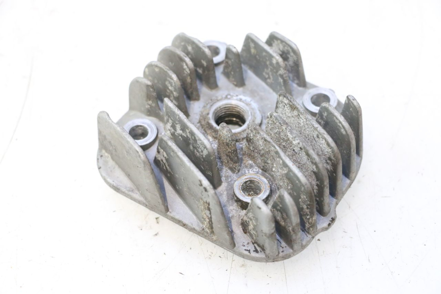 photo de CYLINDER HEAD RIDE JUMP 2T 50 (2012 - 2017) - Main view