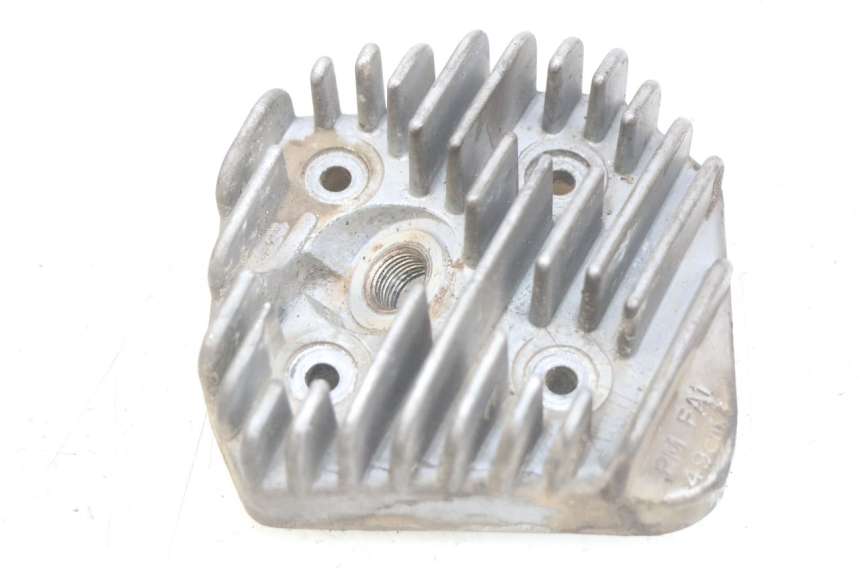 photo de CYLINDER HEAD PEUGEOT KISBEE 2T 50 (2010 - 2017) - Main view