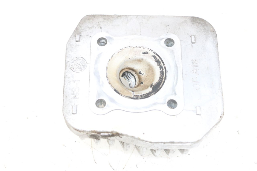 photo de CYLINDER HEAD PEUGEOT KISBEE 2T 50 (2010 - 2017) - Component detail