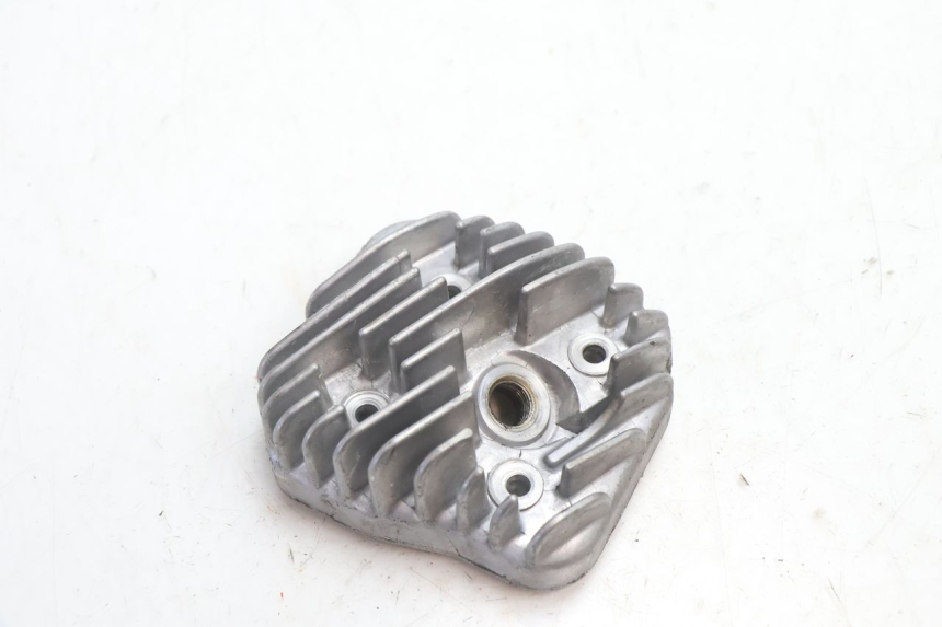 photo de CYLINDER HEAD PEUGEOT KISBEE 2T 50 (2018 - 2022) - Main view
