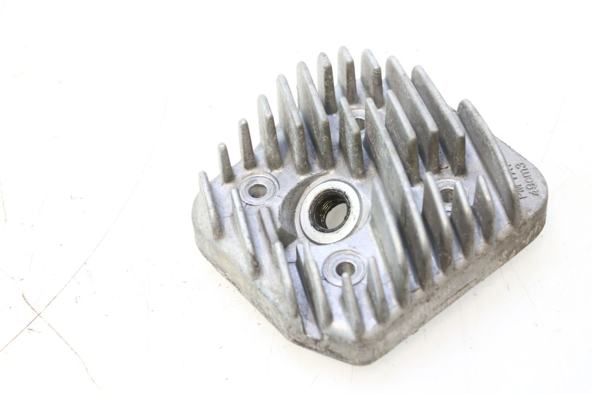 photo de CYLINDER HEAD PEUGEOT KISBEE 2T 50 (2010 - 2017) - Component detail
