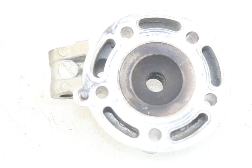 photo de CYLINDER HEAD KAWASAKI KX 85 (2001 - 2013) - Component detail