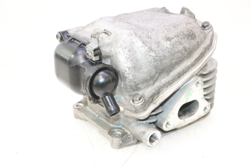 photo de CYLINDER HEAD PIAGGIO LIBERTY IGET S 125 (2016 - 2020) - Product overview
