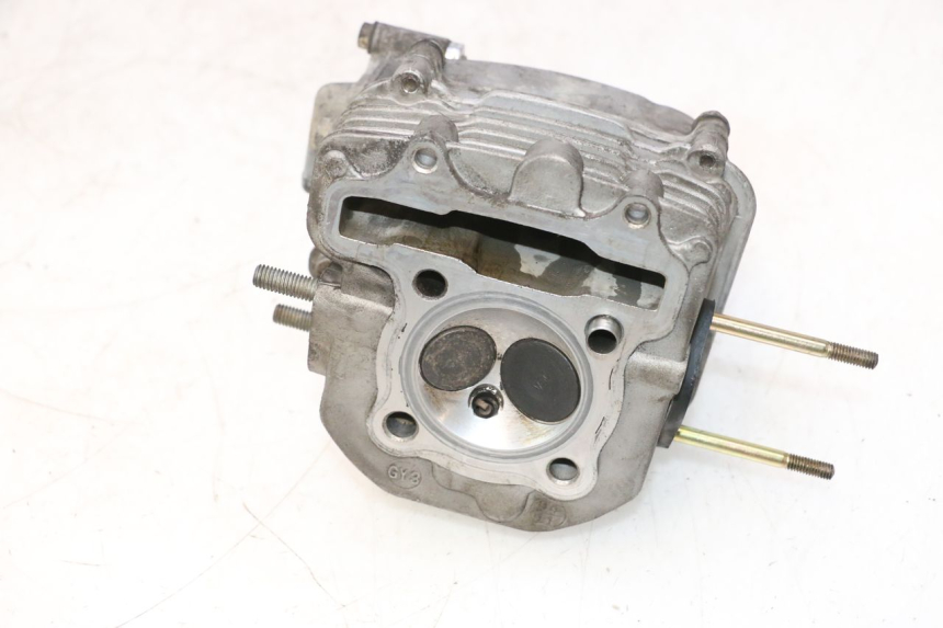 photo de CYLINDER HEAD KYMCO LIKE 125 (2009 - 2016) - Component detail