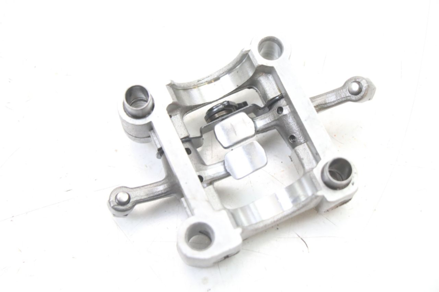 photo de CYLINDER HEAD LONGJIA SHARPY 125 (2020 - 2024) - Product overview