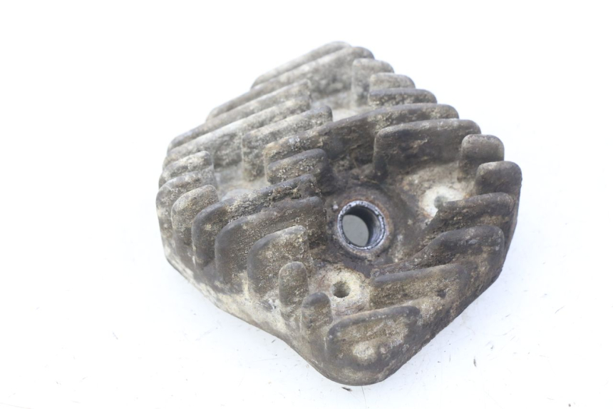 photo de CYLINDER HEAD PEUGEOT LUDIX 50 (2008 - 2017) - Main view