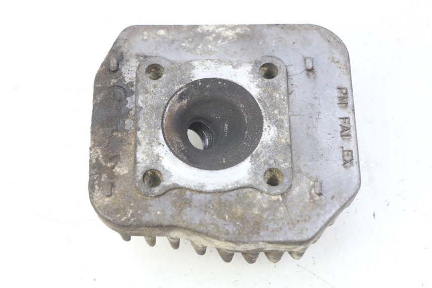 photo de CYLINDER HEAD PEUGEOT LUDIX 50 (2008 - 2017) - Component detail