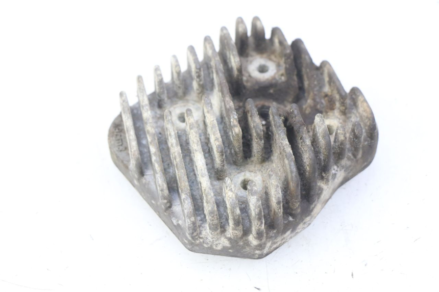 photo de CYLINDER HEAD PEUGEOT LUDIX 50 (2008 - 2017) - Technical close-up