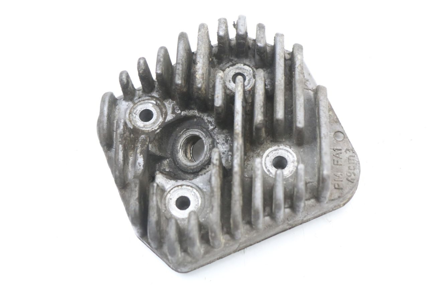 photo de CYLINDER HEAD PEUGEOT LUDIX 50 (2008 - 2017) - Main view