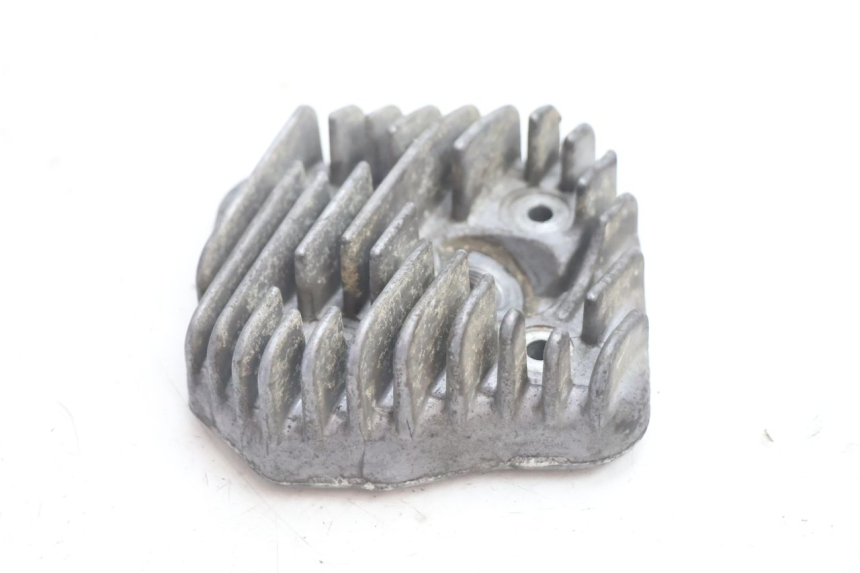 photo de CYLINDER HEAD PEUGEOT LUDIX ONE 50 (2004 - 2006) - Zoom on usage condition