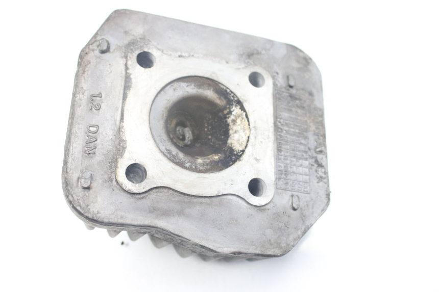 photo de CYLINDER HEAD PEUGEOT LUDIX SNAKE 2T 50 (2004 - 2014) - Zoom on usage condition