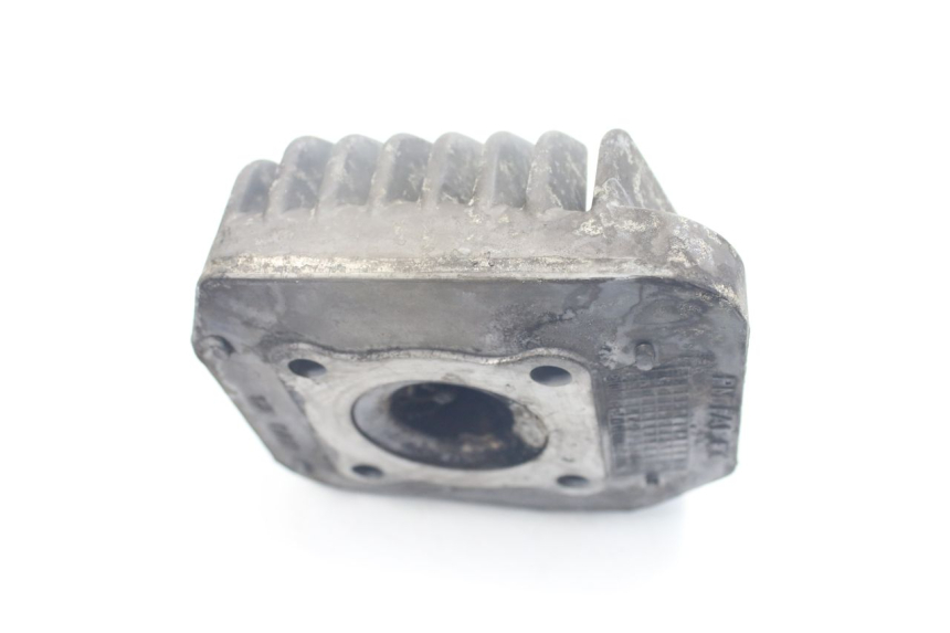 photo de CYLINDER HEAD PEUGEOT LUDIX SNAKE 2T 50 (2004 - 2014) - Alternative perspective