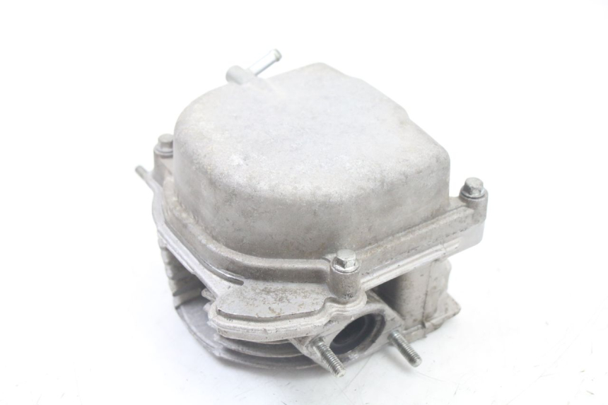 photo de CYLINDER HEAD MASH CITY 4T 50 (2018 - 2020) - Component detail