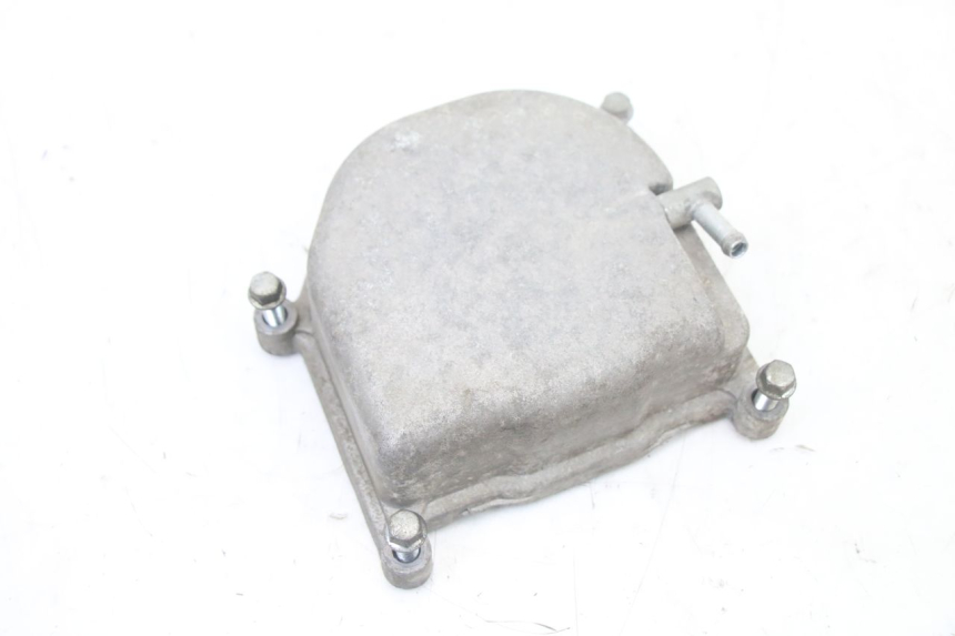 photo de CYLINDER HEAD MASH CITY 4T 50 (2018 - 2020) - Detailed visual inspection