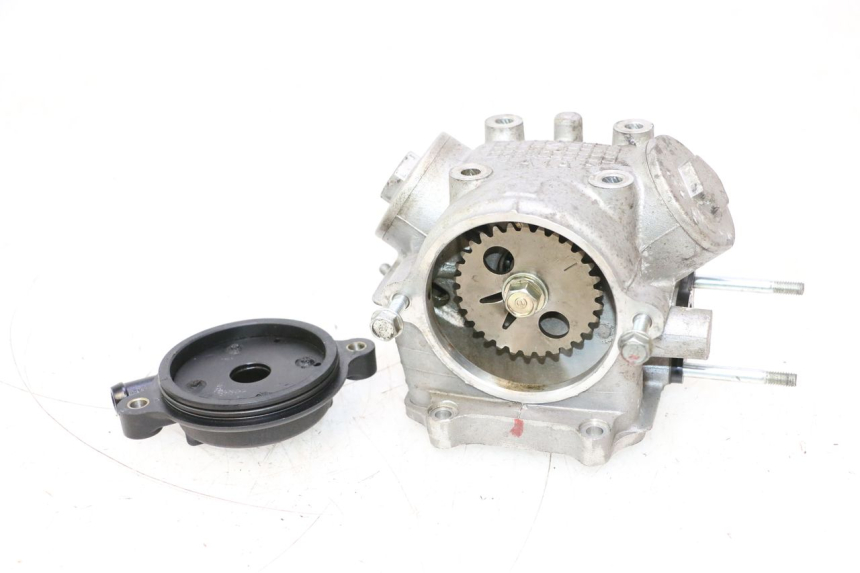 photo de CYLINDER HEAD SYM MIO 50 (2005 - 2010) - Additional view of the item