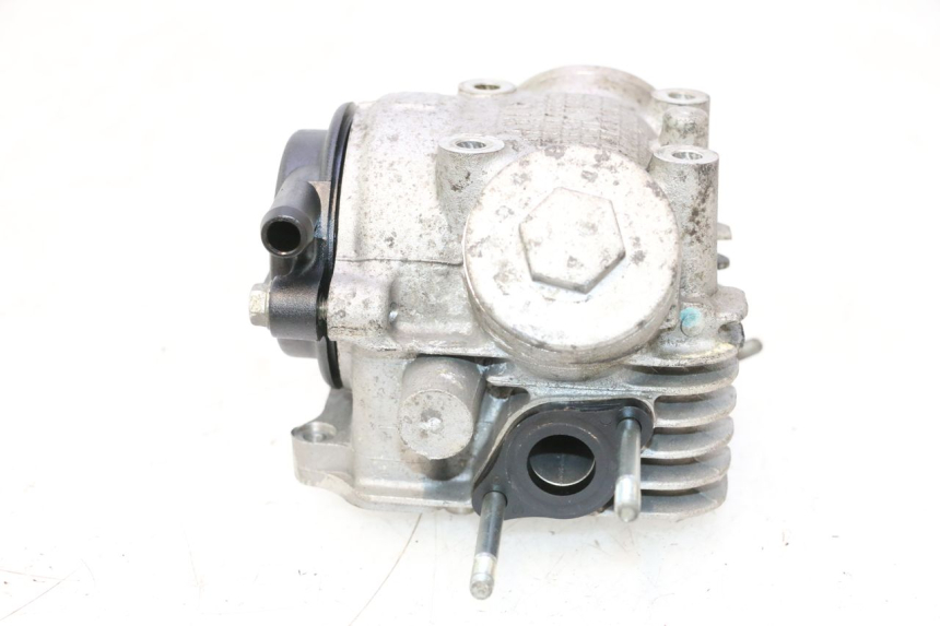 photo de CYLINDER HEAD SYM MIO 50 (2005 - 2010) - Checked used part