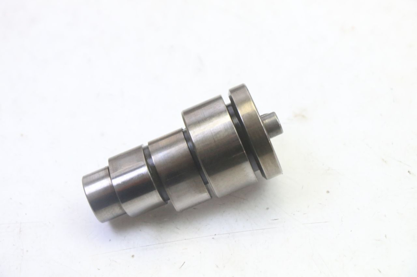 photo de CYLINDER HEAD PIAGGIO MP3 LT 300 (2010 - 2016) - Component detail