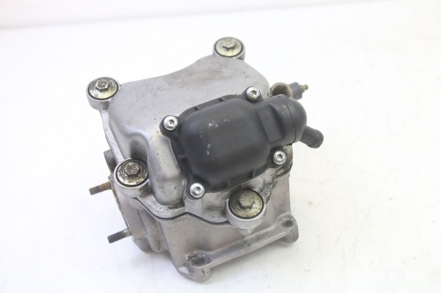 photo de CYLINDER HEAD PIAGGIO MP3 LT 300 (2010 - 2016) - Supplementary product photo