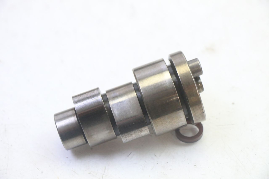 photo de CYLINDER HEAD PIAGGIO MP3 LT 300 (2010 - 2016) - Zoom on usage condition