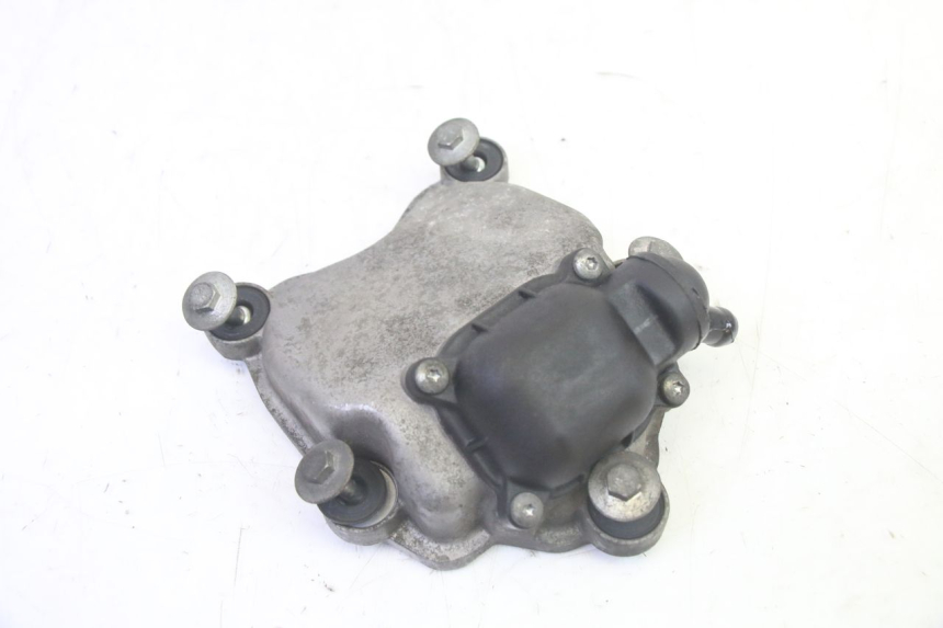 photo de CYLINDER HEAD PIAGGIO MP3 RL 250 (2006 - 2010) - Supplementary product photo
