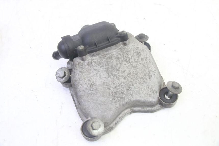photo de CYLINDER HEAD PIAGGIO MP3 RL 250 (2006 - 2010) - Detailed visual inspection