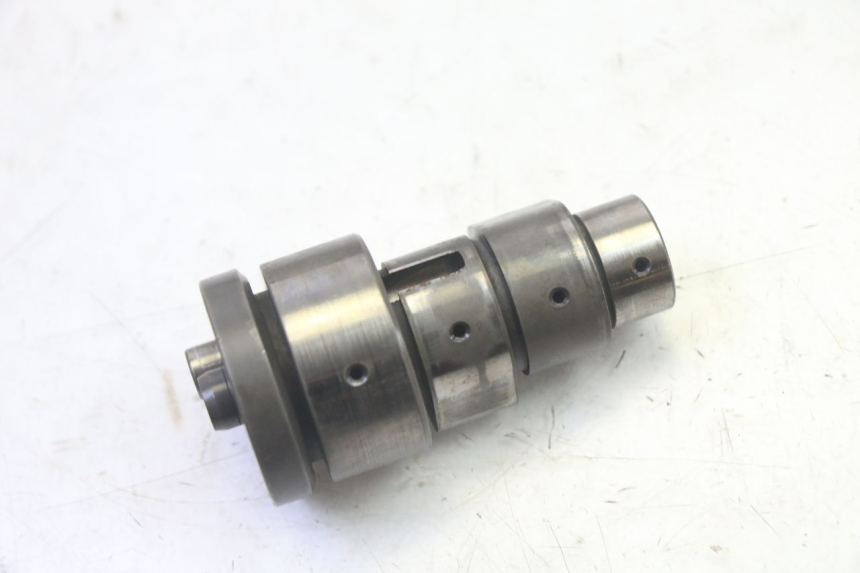 photo de CYLINDER HEAD PIAGGIO MP3 RL 250 (2006 - 2010) - Alternative angle