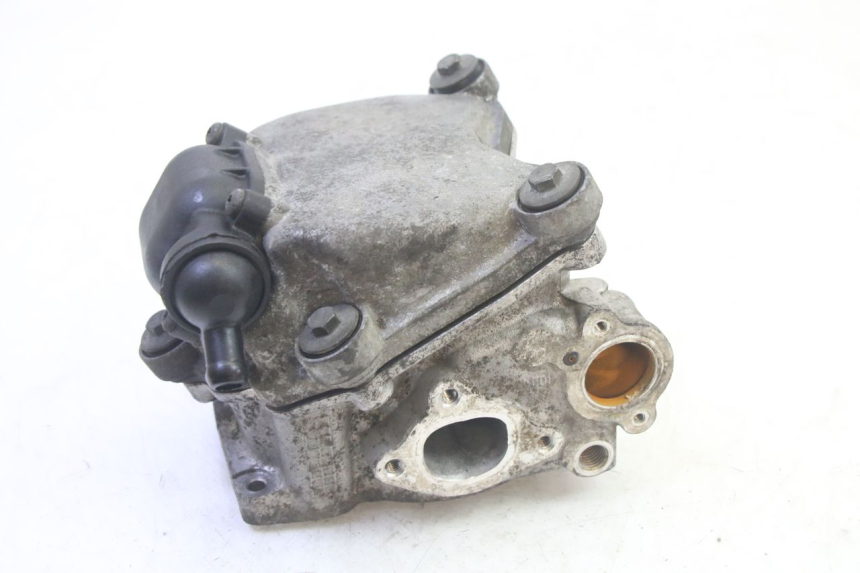 photo de CYLINDER HEAD PIAGGIO MP3 RL 250 (2006 - 2010) - Product overview