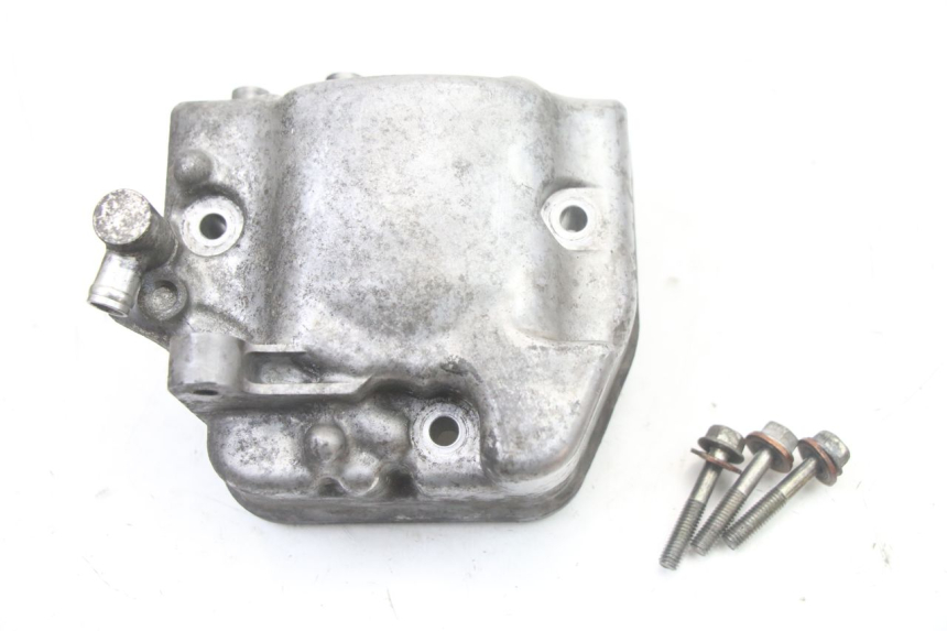 photo de CYLINDER HEAD MBK MW TRYPTIK 125 (2014 - 2016) - Technical close-up