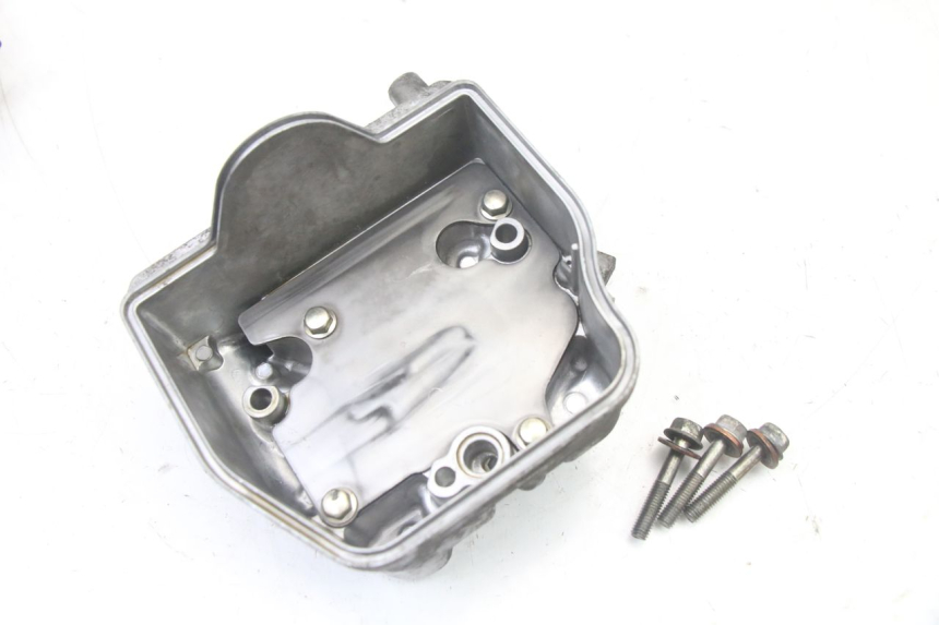 photo de CYLINDER HEAD MBK MW TRYPTIK 125 (2014 - 2016) - Product overview