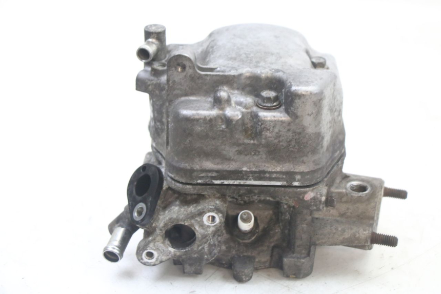 photo de CYLINDER HEAD MBK MW TRYPTIK 125 (2014 - 2016) - Fixing points details