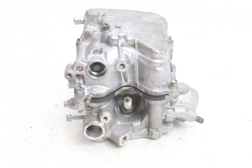 photo de CYLINDER HEAD YAMAHA N-MAX NMAX 125 (2021 - 2024) - Main view