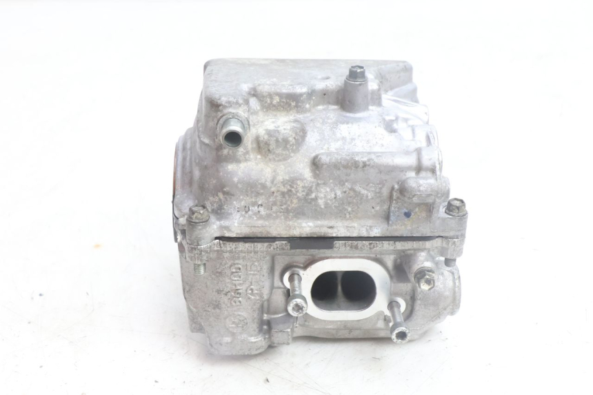 photo de CYLINDER HEAD YAMAHA N-MAX NMAX 125 (2021 - 2024) - Component detail