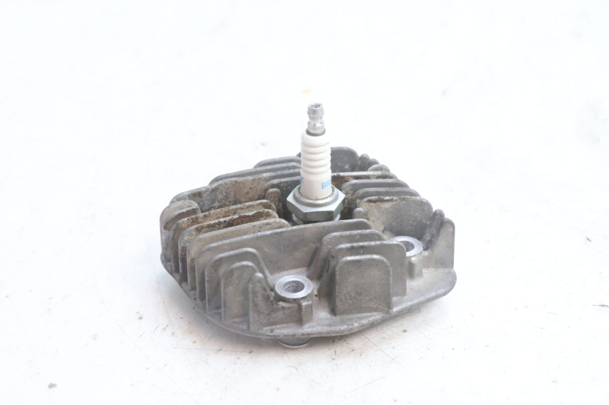 photo de CYLINDER HEAD YAMAHA NEO'S NEOS 2T 50 (1998 - 2007) - Main view