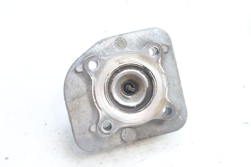 photo de CYLINDER HEAD YAMAHA NEO'S NEOS 2T 50 (1998 - 2007) - Product overview