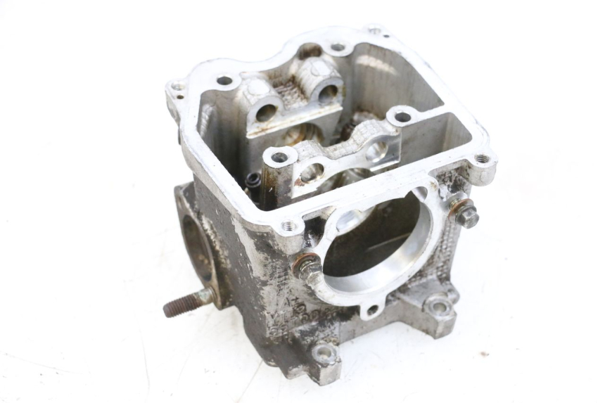 photo de CYLINDER HEAD YAMAHA NEOS NEO'S 4T 50 (2008 - 2016) - Main view