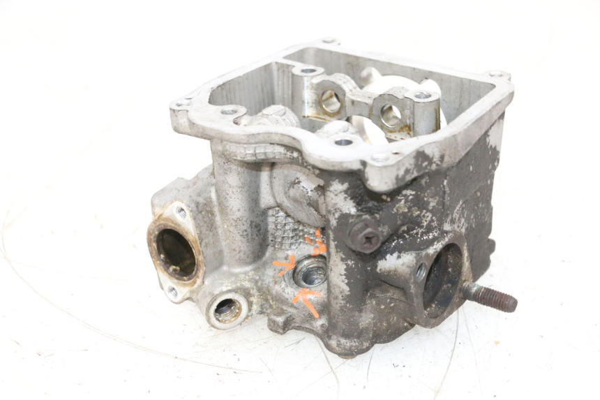 photo de CYLINDER HEAD YAMAHA NEOS NEO'S 4T 50 (2008 - 2016) - Surface and material condition