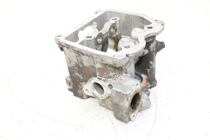 photo de CYLINDER HEAD YAMAHA NEOS NEO'S 4T 50 (2008 - 2016) - Checked used part