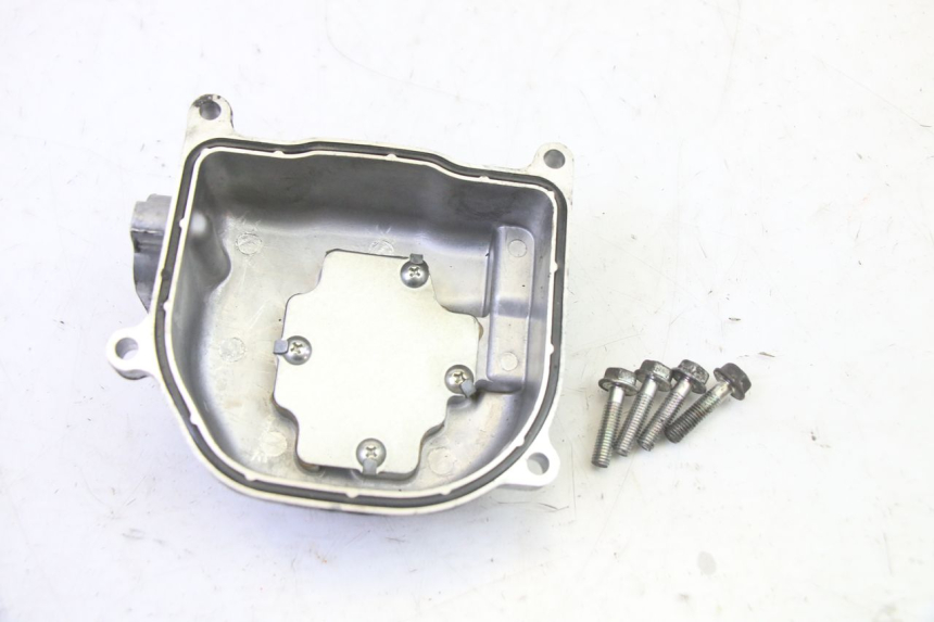 photo de CYLINDER HEAD KYMCO LIKE 4T 50 (2019 - 2025) - Component zoom