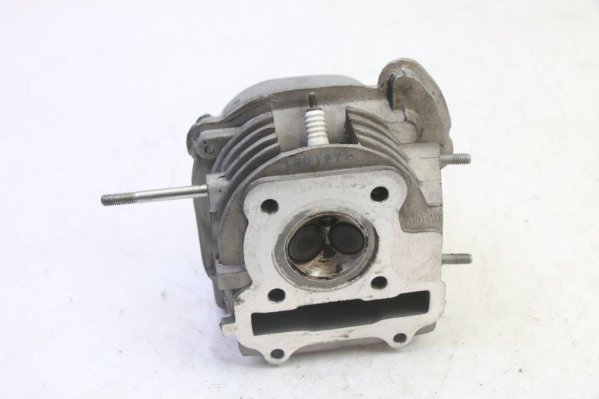 photo de CYLINDER HEAD KYMCO LIKE 4T 50 (2019 - 2025) - Product overview