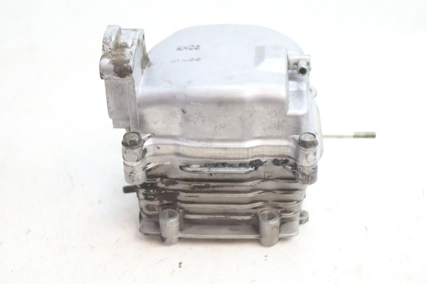 photo de CYLINDER HEAD KYMCO LIKE 4T 50 (2019 - 2025) - Spare part profile view