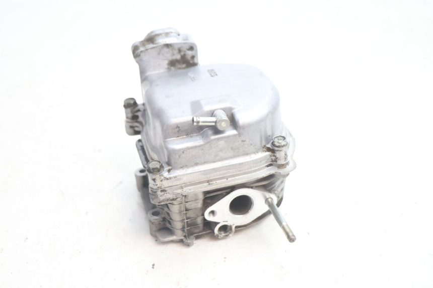 photo de CYLINDER HEAD KYMCO LIKE 4T 50 (2019 - 2025) - Main view