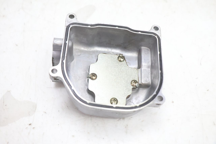 photo de CYLINDER HEAD KYMCO LIKE 4T 50 (2019 - 2025) - Fixing points details